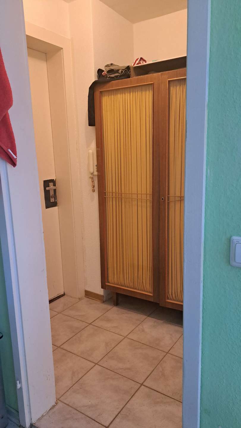 20251010_101651