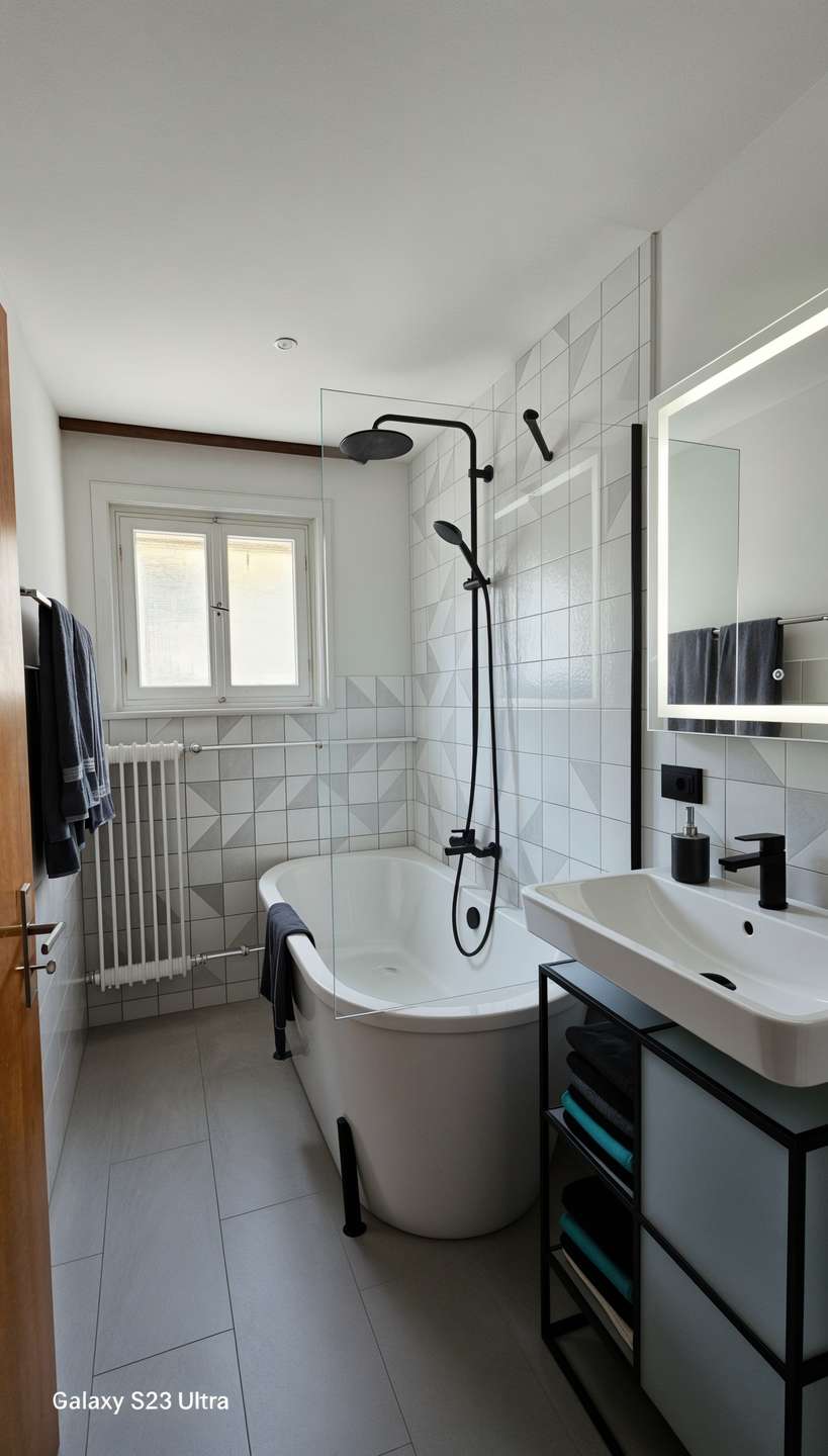 16 Bad - (KI generiert Sanierungsvorschlag)