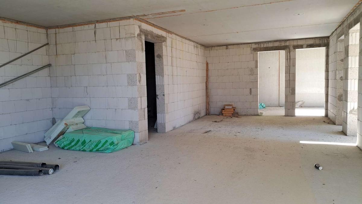 Einliegerwohnung