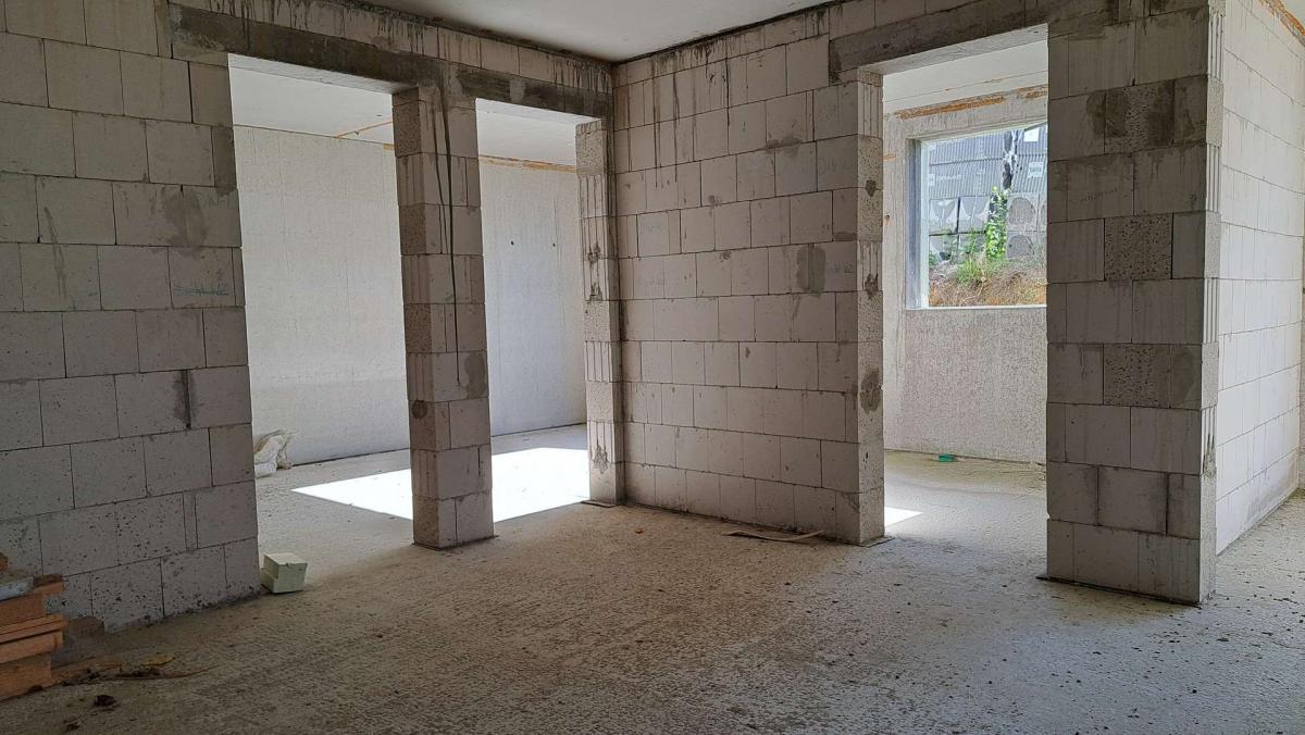 Einliegerwohnung