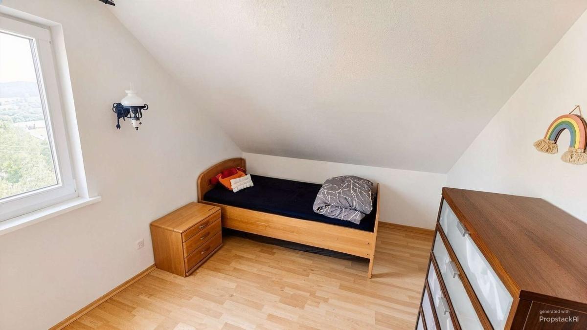 Kinderzimmer (KI optimiert)