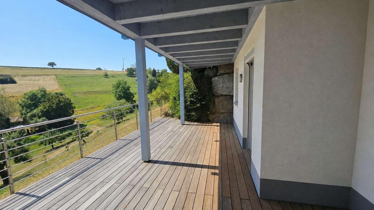Terrasse UG (KI optimiert)