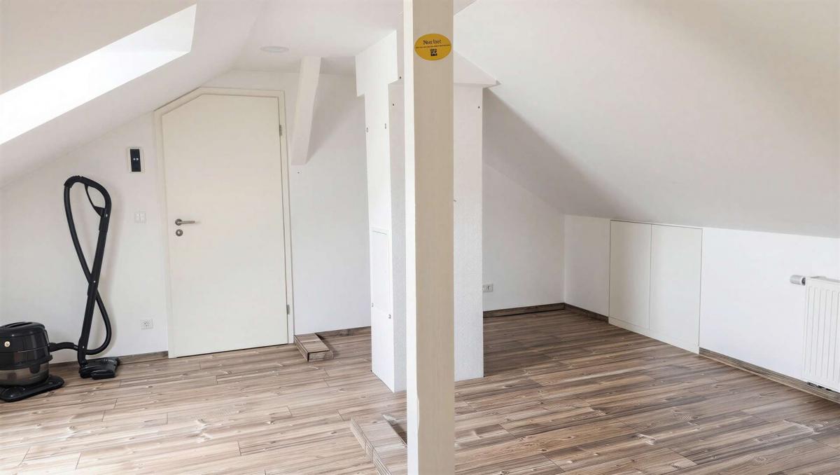 Zimmer DG