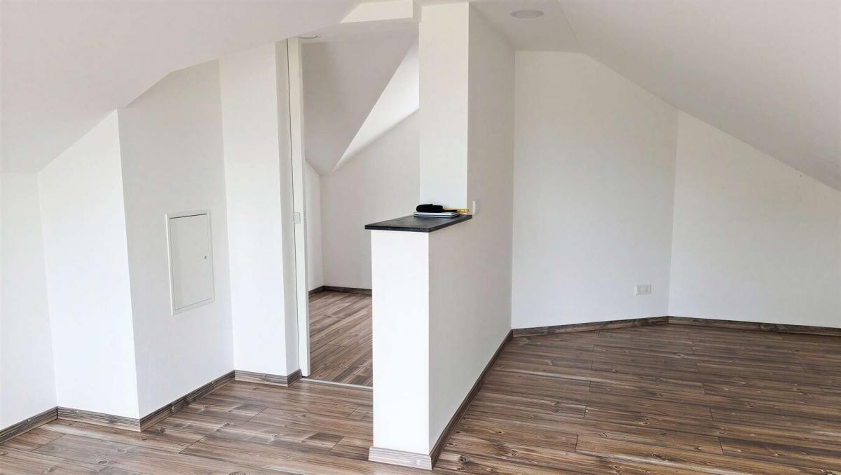 Zimmer DG