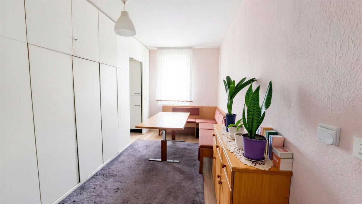 Esszimmer