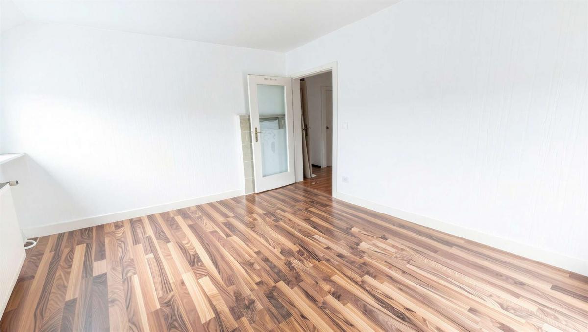 Whg. 2. OG Wohnzimmer