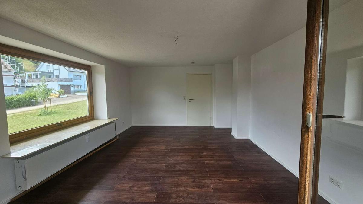 Wohnzimmer OG