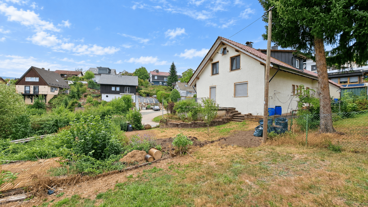 Außenansicht (KI optimiert)