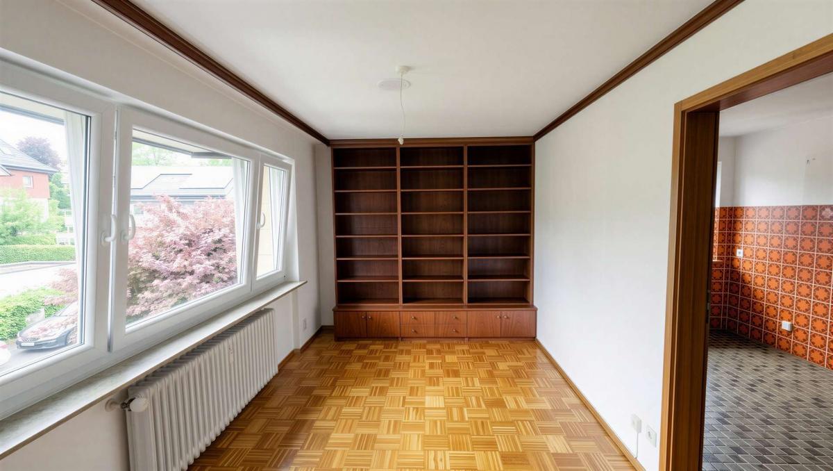 Esszimmer