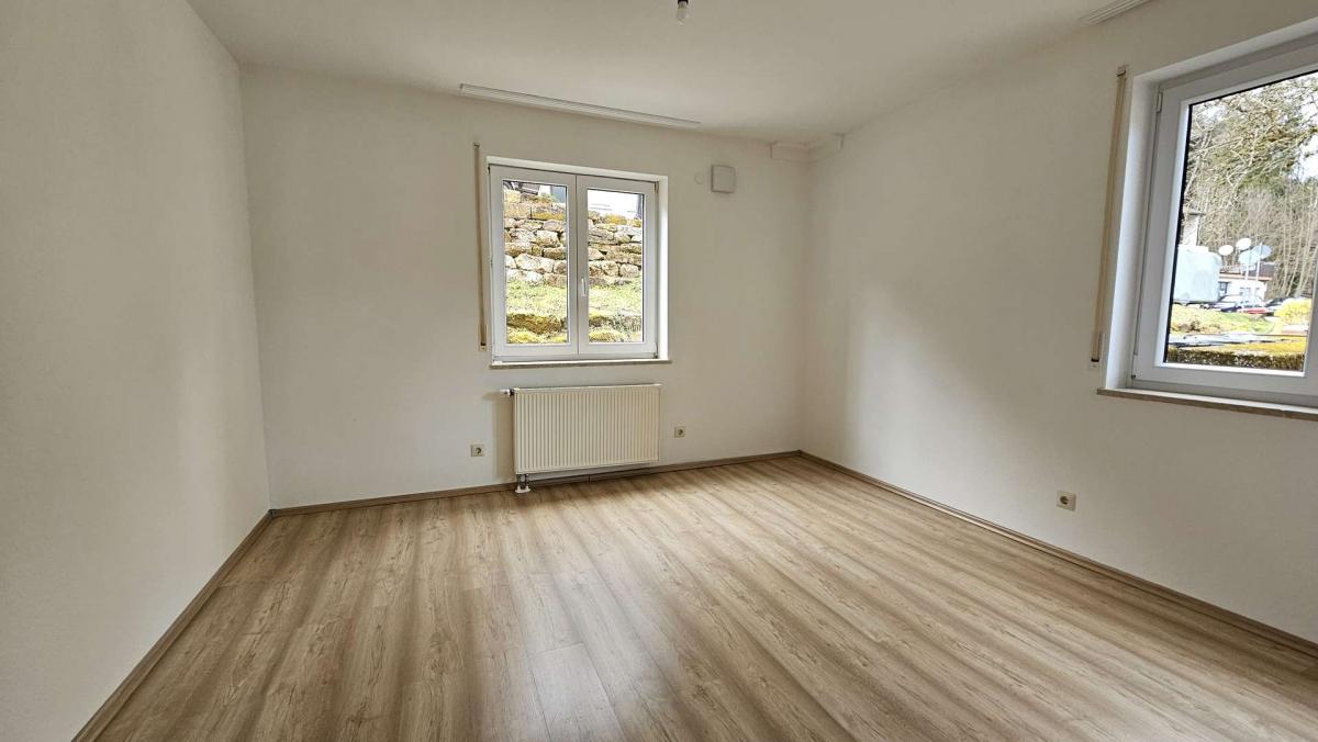 Kinderzimmer