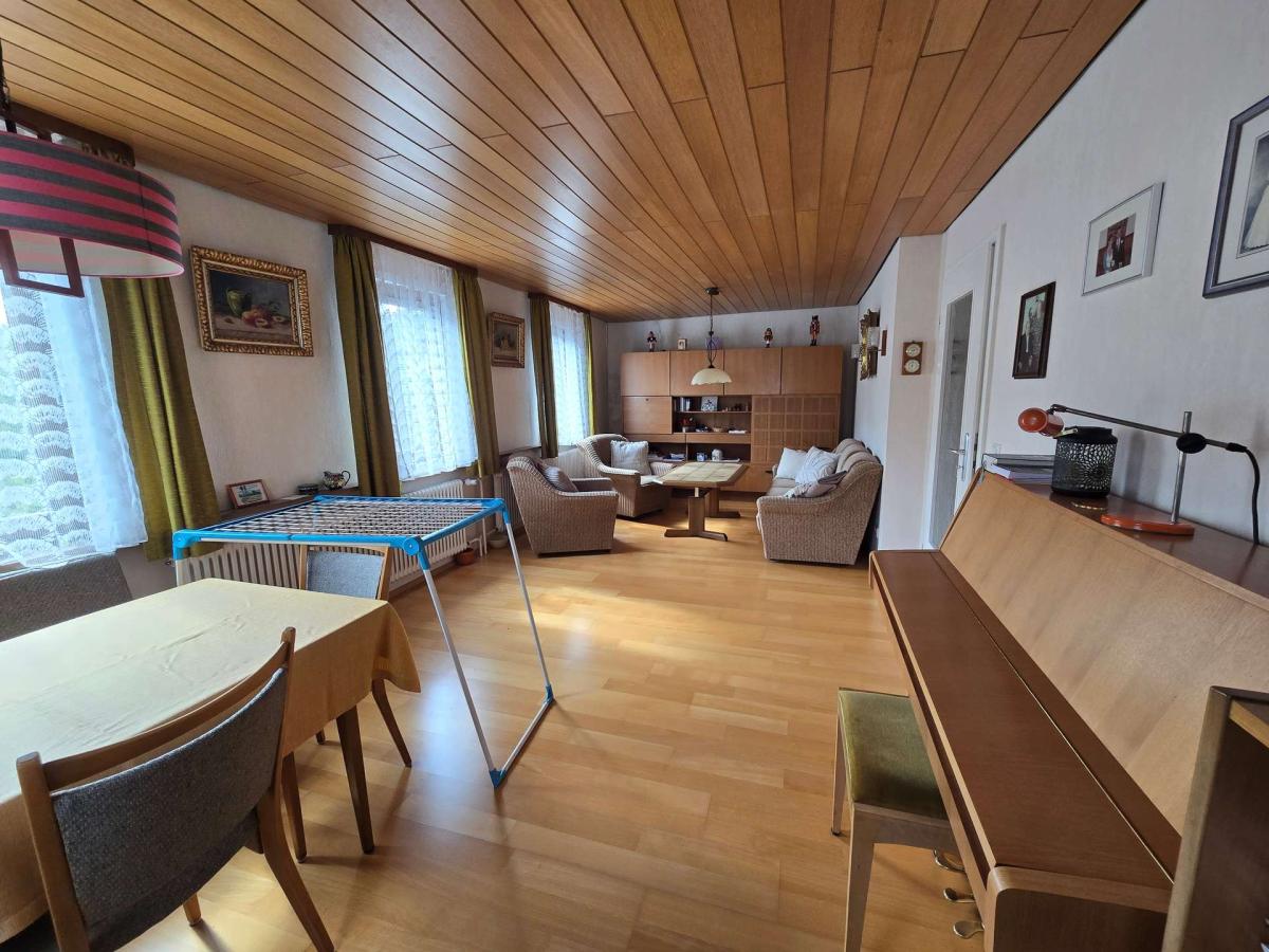 OG Wohnzimmer
