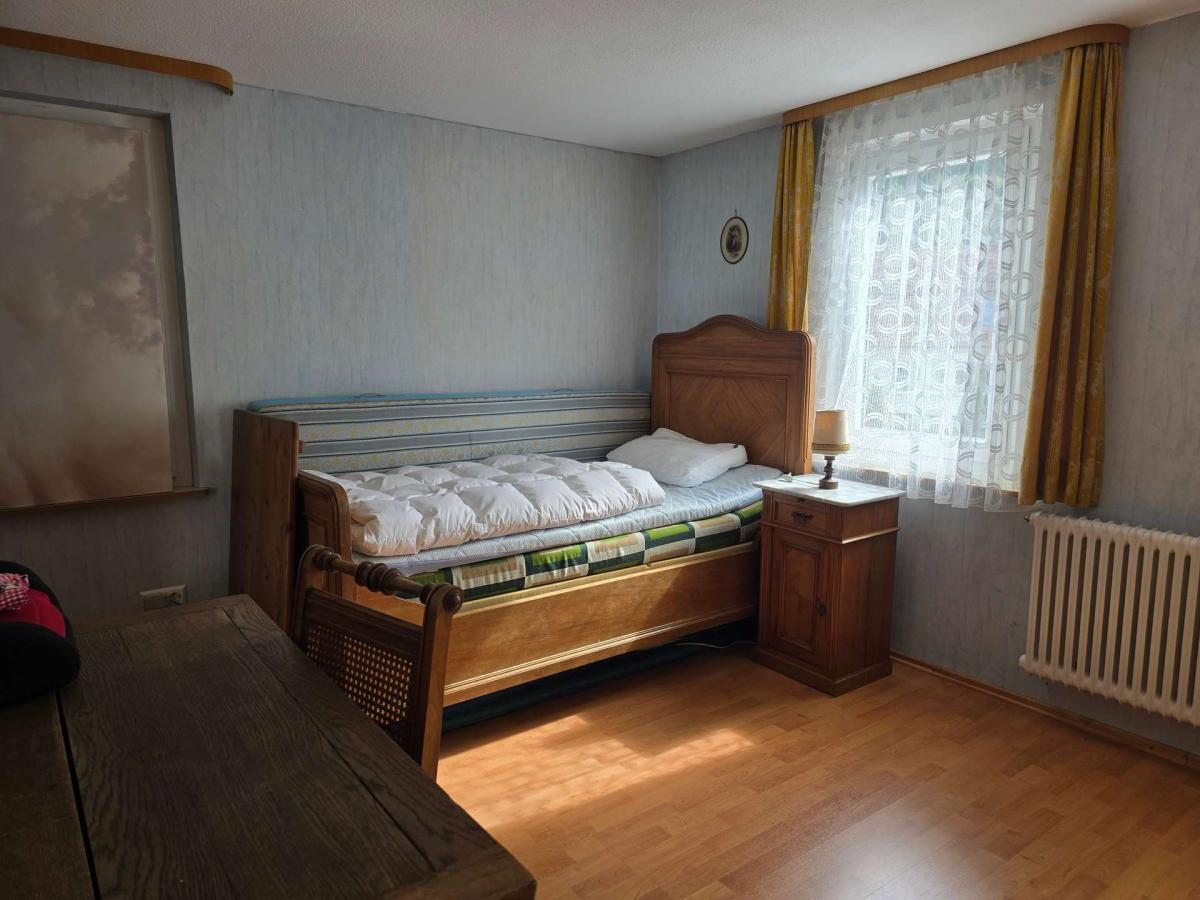 EG Zimmer