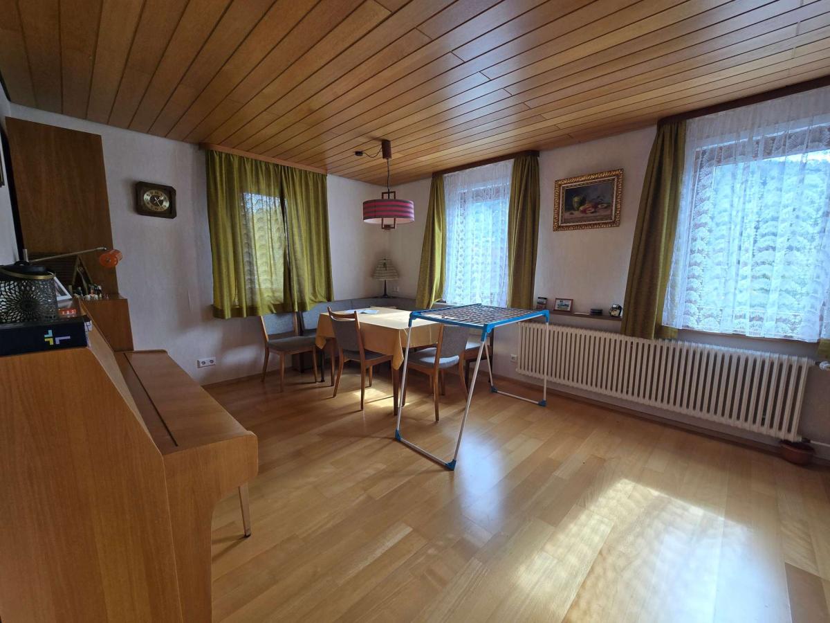 OG Wohnzimmer